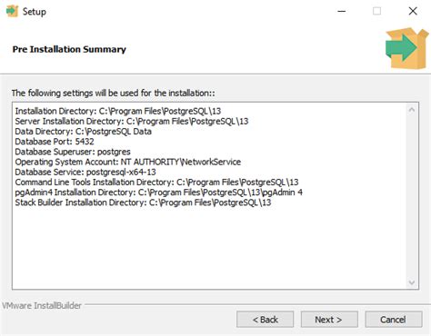 Image result for Start Postgresql
