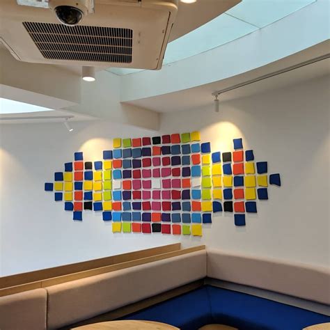 Buy Signages, Art Prints From Can Of Juice | LBB