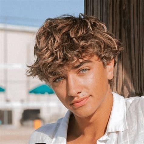 Jeremiah Fisher | Dopple.ai