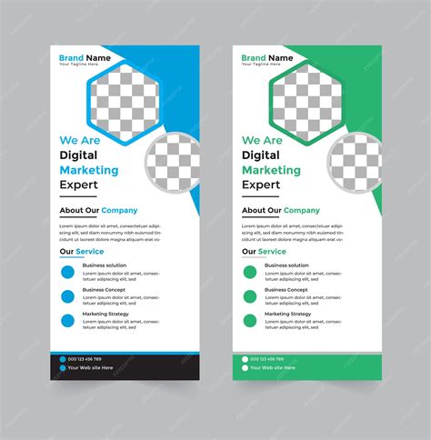 Letterhead Design 的图像结果