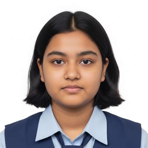 Abhilasha Classes - Home - Abhilasha Classes Gwalior