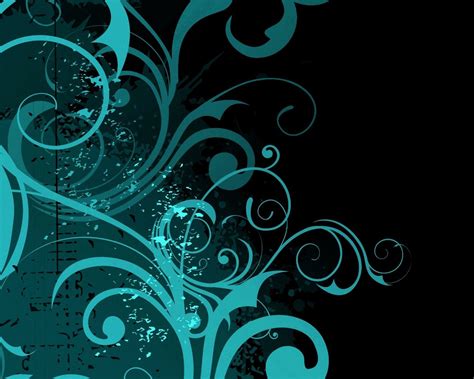 Download wallpaper 1280x1024 pattern, background, dark standard 5:4 hd ...