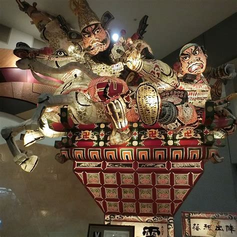 OMOIDE SHOP SAKURA HOUSE (2026) All You Need to Know BEFORE You Go ...