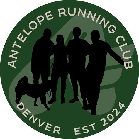 Boulderthon Cheer Squad, Boulder, Colorado, 28 September 2025 | AllEvents