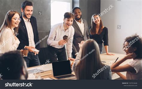 Communicative 的图像结果