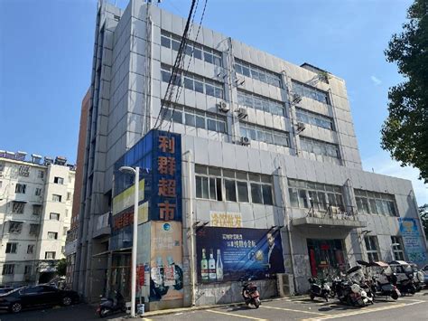 2022安徽芜湖市湾沚区老年学校（大学）人员特设岗位招聘公告【10人】