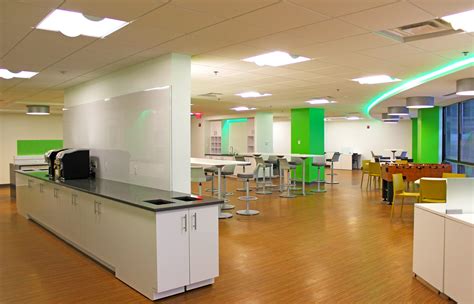 Portfolio | Capital City Flooring, Inc.