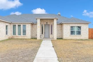 Del Rio TX Real Estate & Homes for Sale - Homes.com