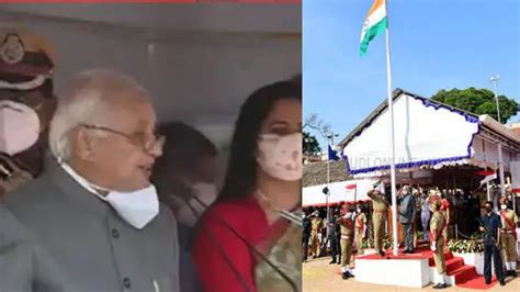 India proud of Kerala model in infrastructure development, model in ...