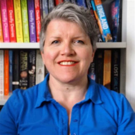 Amazon.in: Rachel McLean: books, biography, latest update