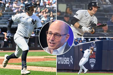New vacation details revealed in death of Brett Gardner's 14-year-old son