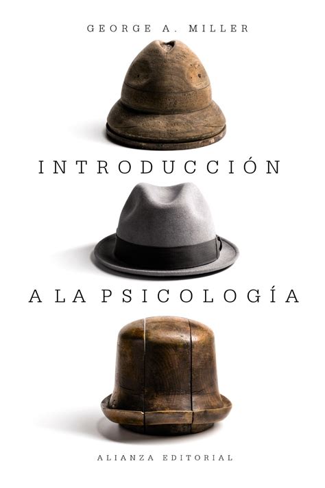 Amazon.in: Buy Introducción a la psicología Book Online at Low Prices ...