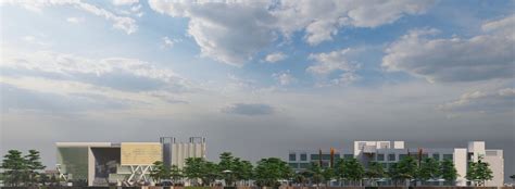 Design Engineering Colleges 的图像结果