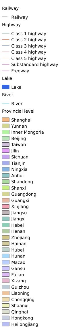 China Normal Map 的图像结果