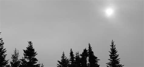 christmas isnt about the presents, and it isnt about christ or whatever ...