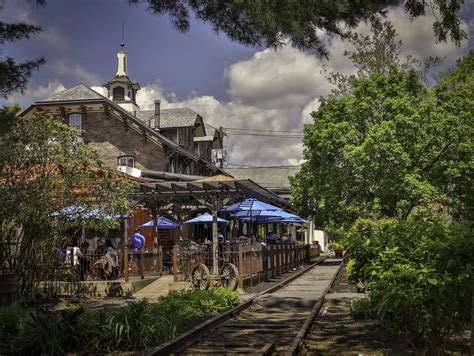 Lambertville Nj Things To Do