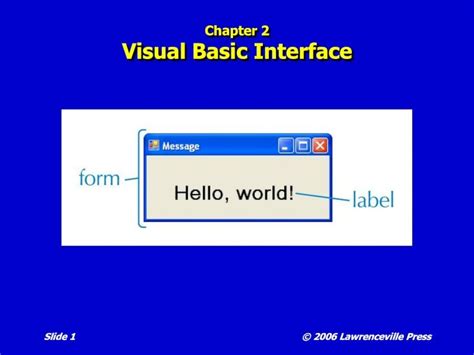 Coding an Exit Button in Visual Basic 的图像结果
