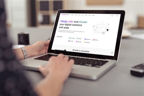 Image result for How to Create PDF File