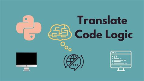 Image result for How to Translate Python to Java
