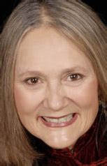 Willow Wray - Pictures - MyAnimeList.net