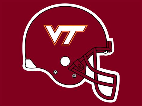 Virginia Tech Coloring Pages 的图像结果