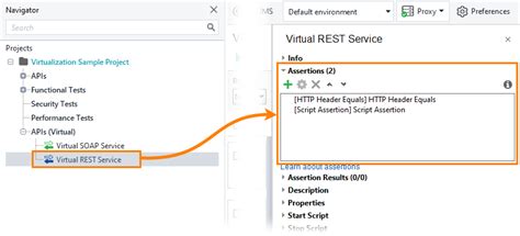 Image result for Virtualization Using Ready API