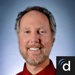 Dr. Craig E. McKnight, MD | Old Saybrook, CT | Obstetrician ...