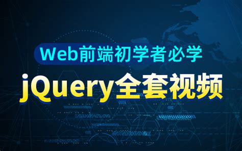 Curso Java Video 138 的图像结果