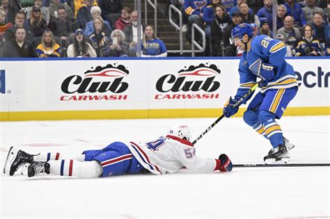 3 Montreal Canadiens Trade Targets Post Olympic Break | NHL Trade Rumors
