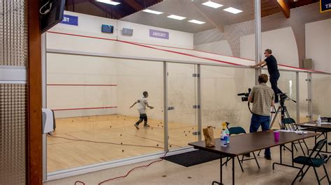 Maine, local, squash, community, relationships, Portland ...