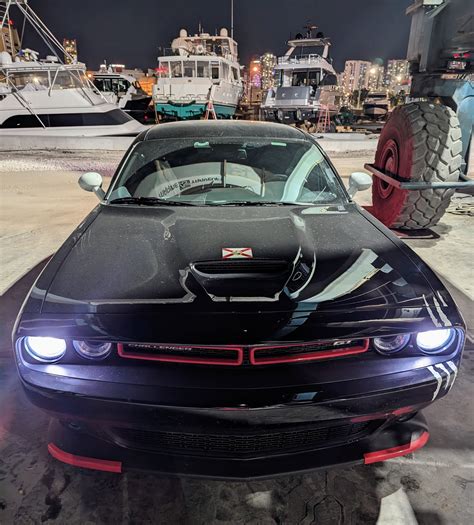 Challenger V6 performance mods + tune questions | Dodge Challenger Forum