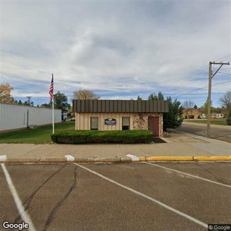 Evanson-Jensen Funeral Home Obituaries