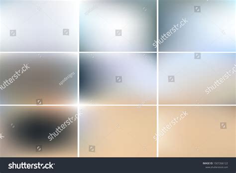 Plain 的图像结果