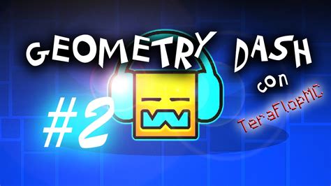 Rezultat imagine pentru Clutterfunk Normal