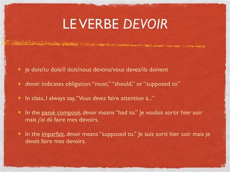 Le pronom relatif (qui, que) (pour la classe jeudi 10.2) | KEY