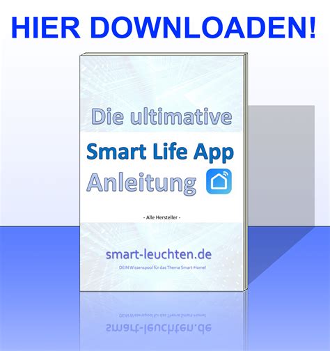 Image result for Smart Life App Programming