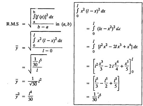 Questions and Answers - Fourier Series | Transforms and Partial ...