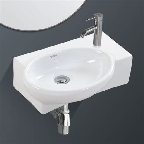 Sanitary Fittings India, Topsan Bathroom Fittings, Best Bathroom ...