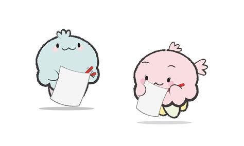 How to Make Word Blocks Roblox Studio 的图像结果