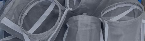 Filtae Bag 的图像结果