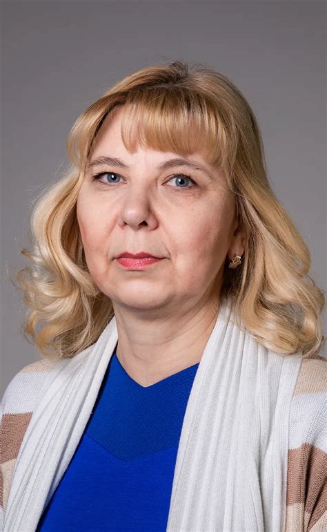Технологические машины и оборудование (бакалавриат) - Полоцкий ...