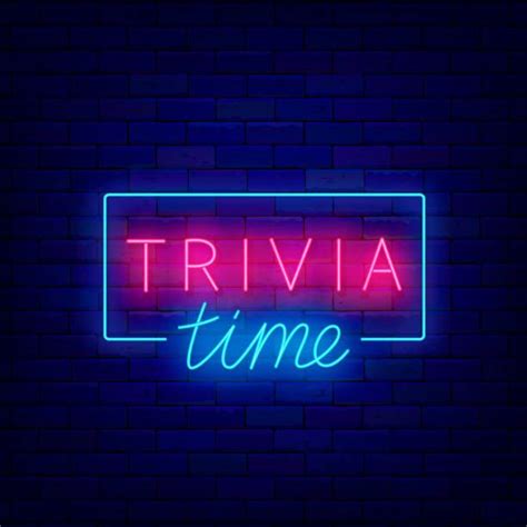 Trivia Time with King Trivia 👑, 3870 N Perryville Rd, Rockford, IL ...
