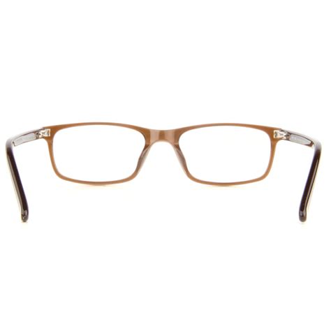 DREW Color-Spunk Eyeglasses for Kids SF4473 – ARCADIO