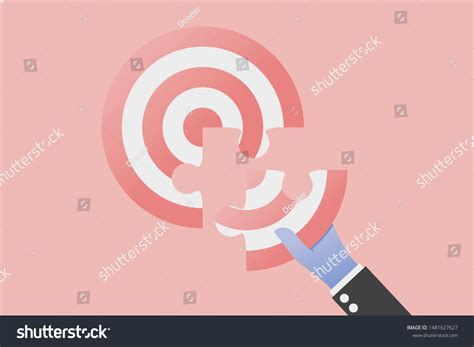 Business Goals Vector 的图像结果