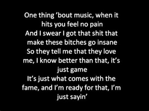 Over Drake 的图像结果