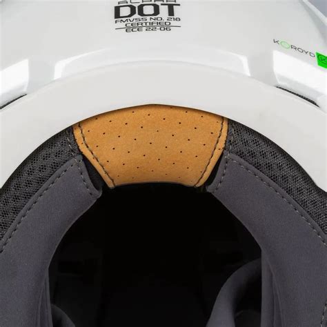 How Long Do Bike Helmets Last? Replace Your Helmet Safely – Pathpavers