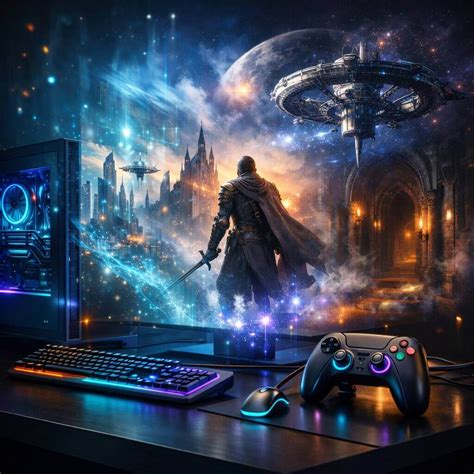 Metin2 Savaşçı Zırhları