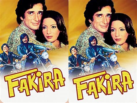 Bollywood shabana azmi started crying after hearing romantic scenes ...