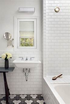 Bathroom Tile by Popular Materials Of White Tile Bathroom Midcityeast Bathroom Tile