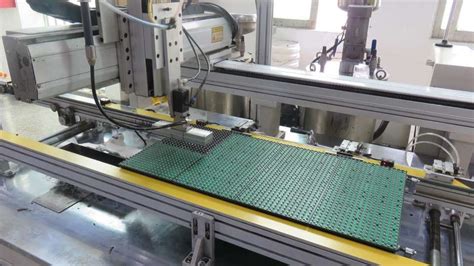 Image result for LED Factory